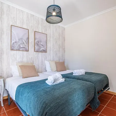 Porto Moniz City Centre By Madeira Sun Travel Exterior photo